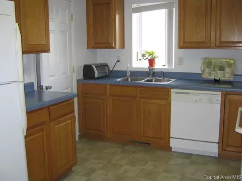 4405 Clearwater Ln, Springfield, IL 62703 photo 9