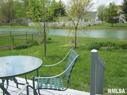 4405 Clearwater Ln, Springfield, IL 62703 photo 22