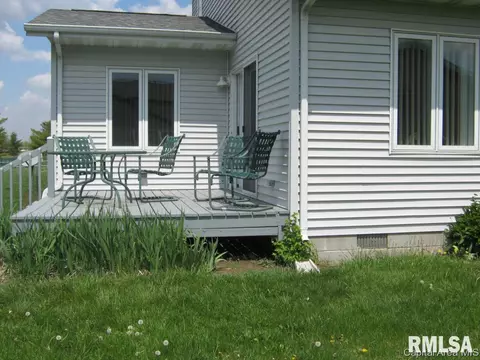 4405 Clearwater Ln, Springfield, IL 62703 photo 26