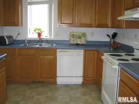 4405 Clearwater Ln, Springfield, IL 62703 photo 11