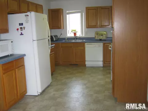 4405 Clearwater Ln, Springfield, IL 62703 photo 10