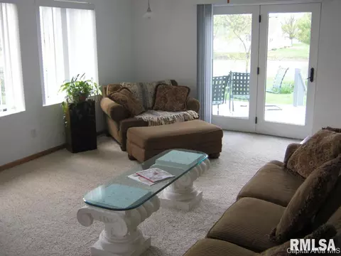 4405 Clearwater Ln, Springfield, IL 62703 photo 8