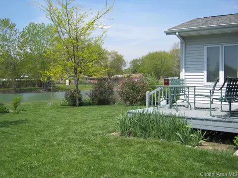 4405 Clearwater Ln, Springfield, IL 62703 photo 23