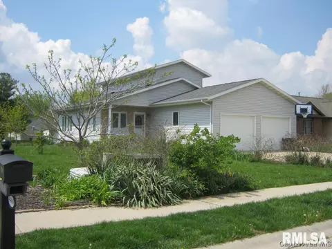 4405 Clearwater Ln, Springfield, IL 62703 photo 30