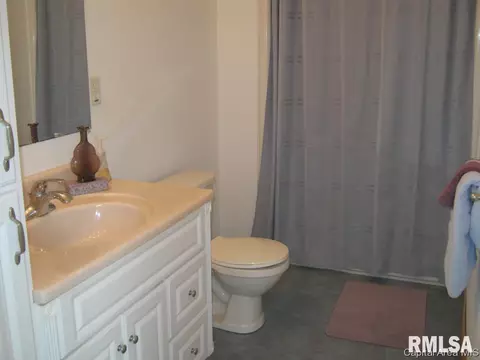 4405 Clearwater Ln, Springfield, IL 62703 photo 16