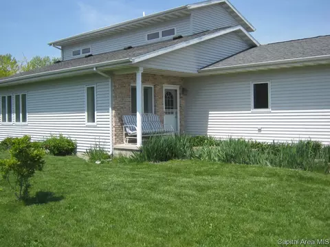 4405 Clearwater Ln, Springfield, IL 62703 photo 29