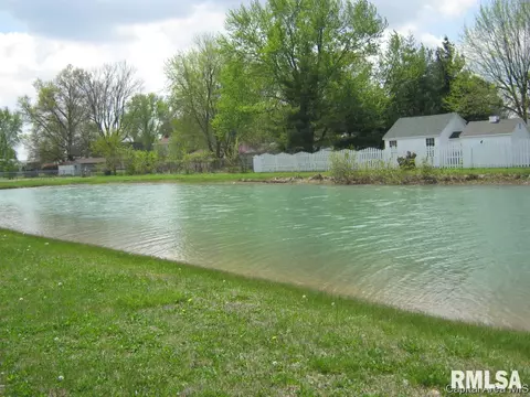 4405 Clearwater Ln, Springfield, IL 62703 photo 24