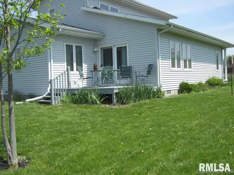 4405 Clearwater Ln, Springfield, IL 62703 photo 27