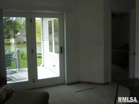 4405 Clearwater Ln, Springfield, IL 62703 photo 21