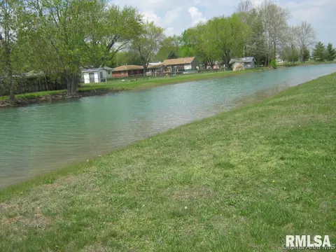 4405 Clearwater Ln, Springfield, IL 62703 photo 25