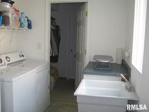 4405 Clearwater Ln, Springfield, IL 62703 photo 18
