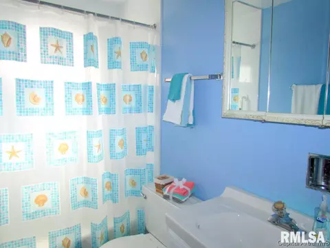 2050 Sudbury, Springfield, IL 62702 photo 17