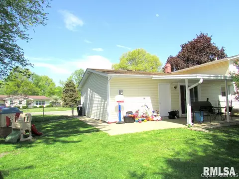 2050 Sudbury, Springfield, IL 62702 photo 18