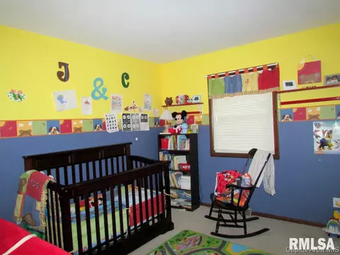 2050 Sudbury, Springfield, IL 62702 photo 9