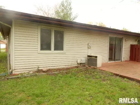 2629 Cardifs, Springfield, IL 62704 photo 11