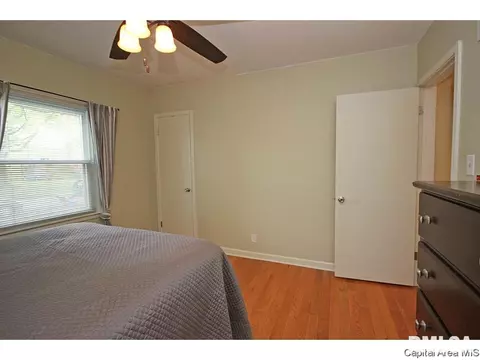 1925 Hood Street St, Springfield, IL 62703 photo 18