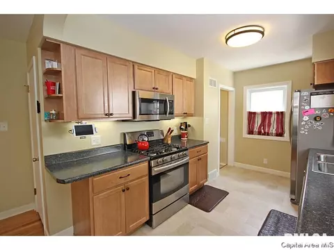 1925 Hood Street St, Springfield, IL 62703 photo 14