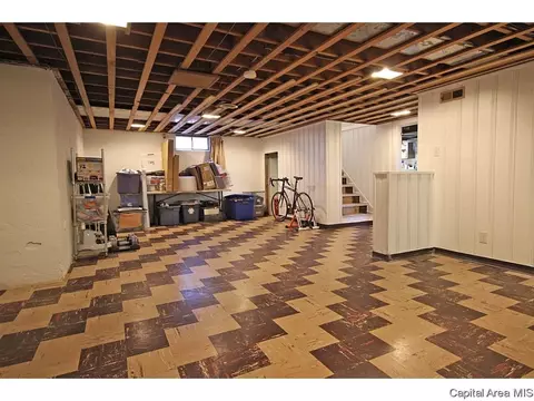 1925 Hood Street St, Springfield, IL 62703 photo 25