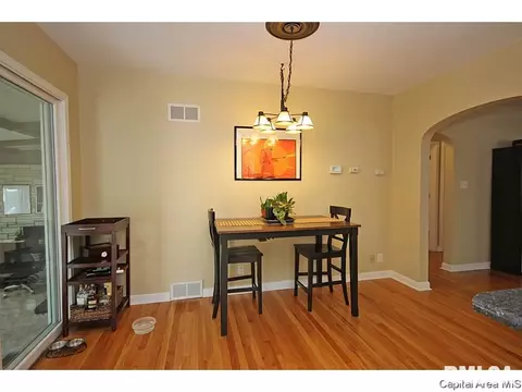 1925 Hood Street St, Springfield, IL 62703 photo 12