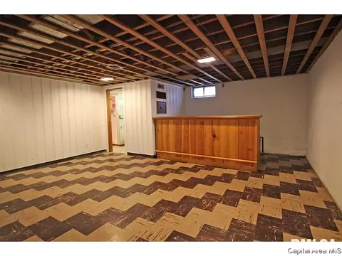 1925 Hood Street St, Springfield, IL 62703 photo 27