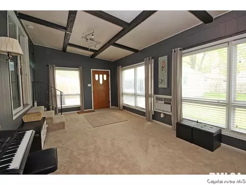 1925 Hood Street St, Springfield, IL 62703 photo 3