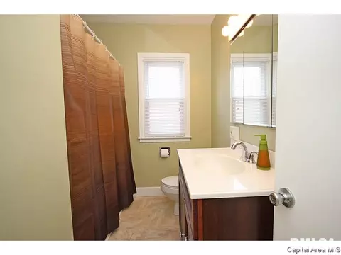 1925 Hood Street St, Springfield, IL 62703 photo 24