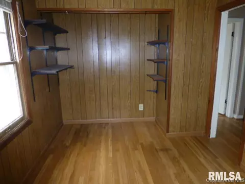 2142 E Pickett St, Springfield, IL 62703 photo 7