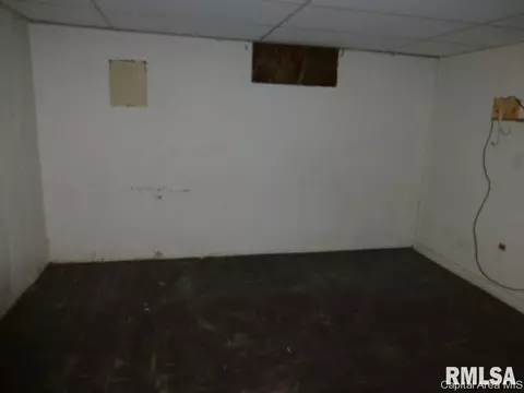 2142 E Pickett St, Springfield, IL 62703 photo 15