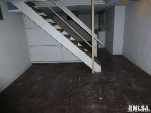 2142 E Pickett St, Springfield, IL 62703 photo 16