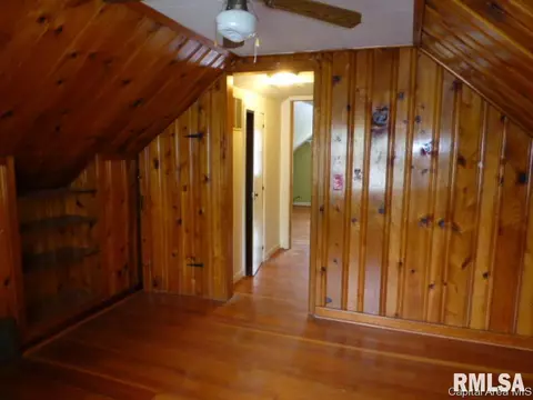 2142 E Pickett St, Springfield, IL 62703 photo 11