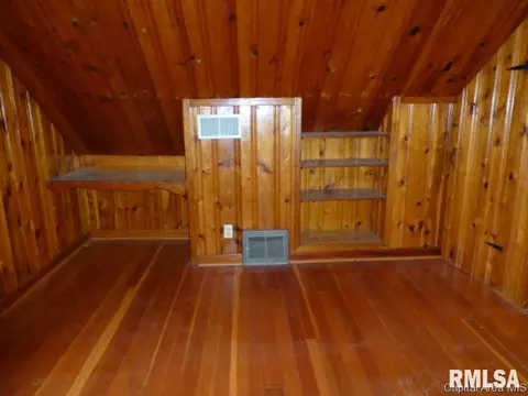 2142 E Pickett St, Springfield, IL 62703 photo 12