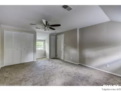 1327 W Glenn Ave, Springfield, IL 62704 photo 21