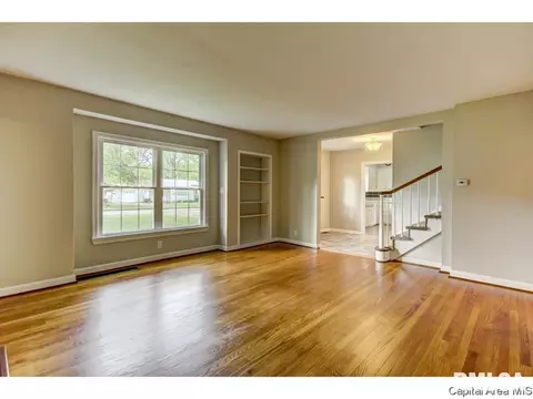 1327 W Glenn Ave, Springfield, IL 62704 photo 8