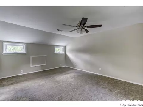 1327 W Glenn Ave, Springfield, IL 62704 photo 20