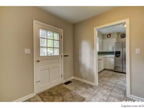 1327 W Glenn Ave, Springfield, IL 62704 photo 14