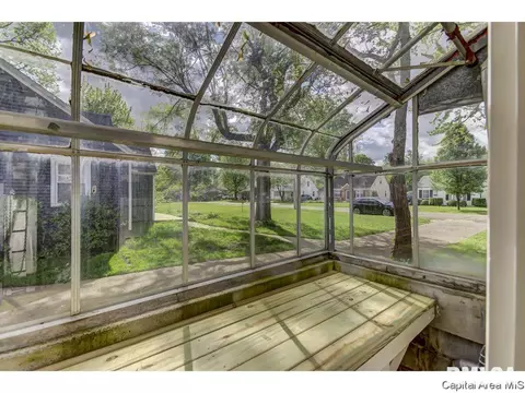 1327 W Glenn Ave, Springfield, IL 62704 photo 31