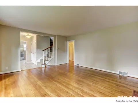 1327 W Glenn Ave, Springfield, IL 62704 photo 7