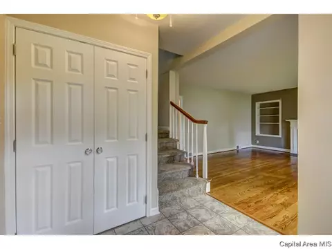 1327 W Glenn Ave, Springfield, IL 62704 photo 4