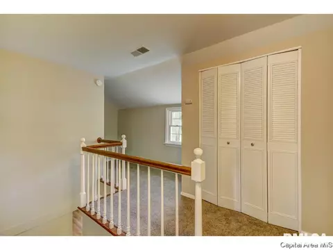 1327 W Glenn Ave, Springfield, IL 62704 photo 19