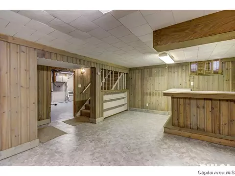1327 W Glenn Ave, Springfield, IL 62704 photo 28