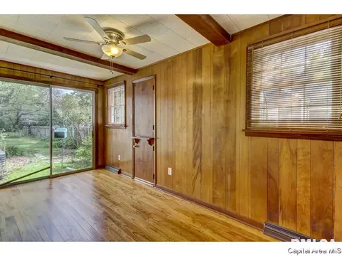 1327 W Glenn Ave, Springfield, IL 62704 photo 26