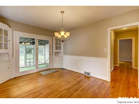1327 W Glenn Ave, Springfield, IL 62704 photo 9