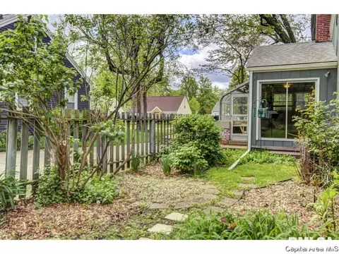 1327 W Glenn Ave, Springfield, IL 62704 photo 34