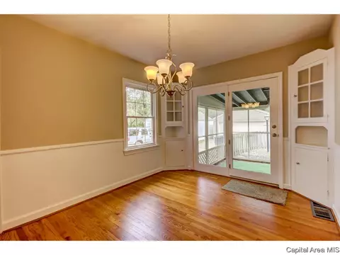 1327 W Glenn Ave, Springfield, IL 62704 photo 10