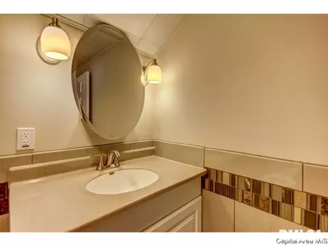 1327 W Glenn Ave, Springfield, IL 62704 photo 25
