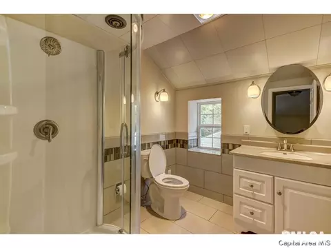 1327 W Glenn Ave, Springfield, IL 62704 photo 24