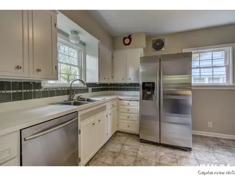 1327 W Glenn Ave, Springfield, IL 62704 photo 13