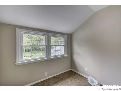 1327 W Glenn Ave, Springfield, IL 62704 photo 22