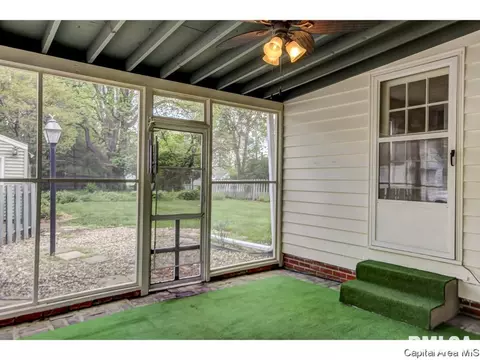 1327 W Glenn Ave, Springfield, IL 62704 photo 30