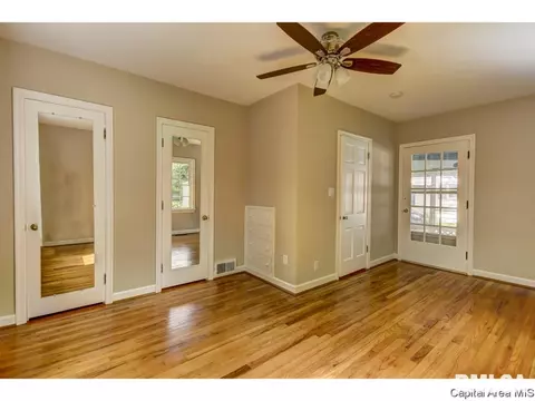 1327 W Glenn Ave, Springfield, IL 62704 photo 15